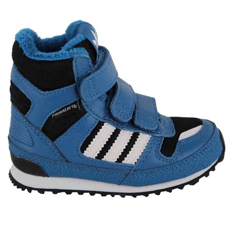 adidas winter schuhe kinder|Kinder · Schuhe · Winterschuhe .